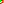 Destellos dst-3561906