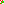 Destellos dst-3561928