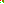 Destellos dst-356193