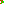 Destellos dst-3561931
