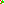 Destellos dst-3561935