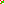 Destellos dst-3561943