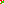 Destellos dst-3561947