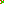 Destellos dst-3561948