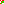 Destellos dst-3561950