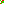 Destellos dst-3561952