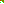 Destellos dst-356196