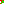 Destellos dst-3561960