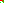 Destellos dst-356197