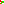 Destellos dst-3561992