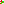 Destellos dst-3561993