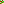Destellos dst-3562001