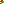 Destellos dst-3562002
