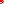 Destellos dst-3562003
