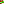 Destellos dst-3562005