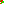 Destellos dst-3562006