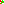 Destellos dst-3562007