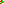 Destellos dst-3562008