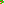 Destellos dst-3562009