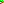 Destellos dst-3562010