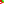 Destellos dst-3562011