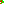 Destellos dst-3562013