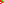Destellos dst-3562014