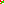 Destellos dst-3562015