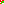 Destellos dst-3562022