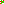 Destellos dst-3562024