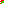 Destellos dst-3562027