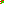 Destellos dst-3562029