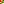 Destellos dst-3562032