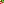 Destellos dst-3562034