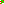 Destellos dst-3562036