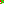 Destellos dst-3562037