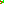 Destellos dst-3562040