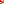 Destellos dst-3562041