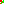 Destellos dst-3562042