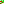 Destellos dst-3562044