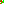 Destellos dst-3562045