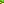 Destellos dst-3562046