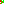 Destellos dst-3562047