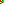 Destellos dst-3562048
