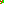 Destellos dst-3562049