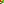 Destellos dst-3562053