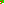 Destellos dst-3562054