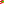 Destellos dst-3562056