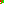 Destellos dst-3562058