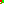 Destellos dst-3562060